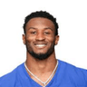 Tyler Nubin profile photo