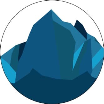Kendal Mountain Festival profile image