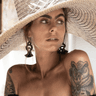 Lucy Cates profile photo