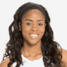 Jordin Canada profile photo