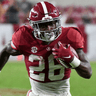 Jamarion Miller profile photo