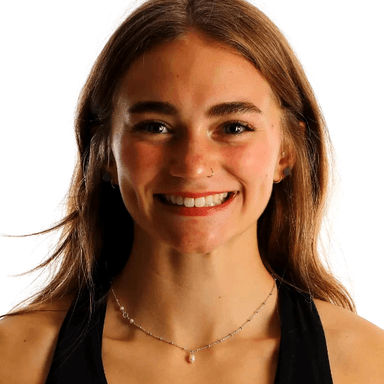 Juliette Laracuente-Hubner profile image