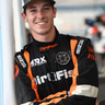 Conner Martell profile photo