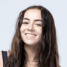 avery horejsi profile photo