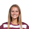 Laney Carroll profile photo