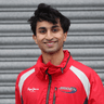 Atharva Desai profile photo