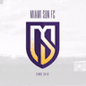 Miami Sun FC profile photo