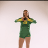 Elise Agi profile photo