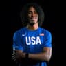 Jarret Eaton profile photo