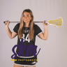Kora Ketner profile photo