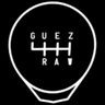 Guillén Hernández profile photo