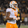 Dominick Wood-Anderson profile photo