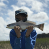 Jake Loeber profile photo