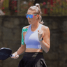 Shelby Bates profile photo