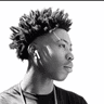 Dave Rene profile photo