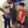 DeVaughn Green profile photo