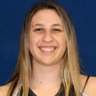 Audrey Shaev profile photo