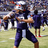 Greyson Thompson profile photo