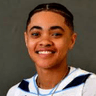 jordan Mclaughlin profile photo