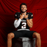 Brendan Sorsby profile photo