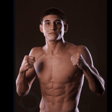 Richard Alarcon profile image