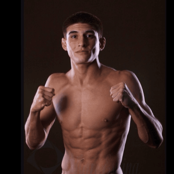 Richard Alarcon profile image