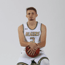 Michael Ertel profile photo