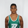 Micah Roes profile photo