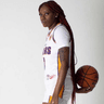 patrisha lollis profile photo