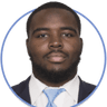 Terrance Plummer profile photo