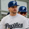 Daniel Crossan profile photo