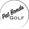 Patrick Bonds profile photo