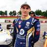 Jagger Jones profile photo