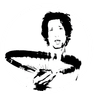 Freddy Ramirez profile photo