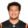 Howard Cross III profile photo