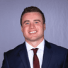 Noah Ledingham profile photo