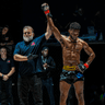 Kasim Ruffin profile photo