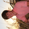 Brody Walker profile photo