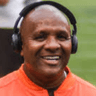 Hue Jackson profile photo