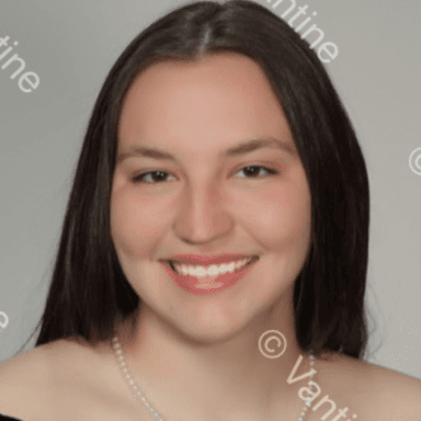 Katie Wagenheim profile image