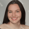 Katie Wagenheim profile photo