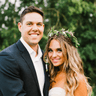 Bryce Petty profile photo