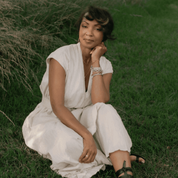 Tamika Christy profile image