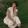 Tamika Christy profile photo