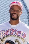Dane Jackson profile photo