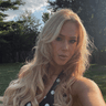 Kelsey Vickrey profile photo