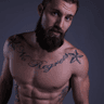 Travis Horn profile photo