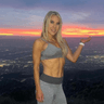 Natasha Sweatte profile photo