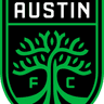Austin FC profile photo