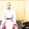 Armando Paz profile photo